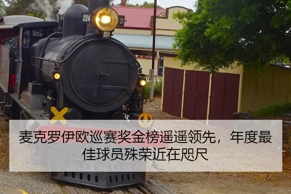 mai-ke-luo-yi-ou-xun-sai-jiang-jin-bang-yao-yao-ling-xian-nian-du-zui-jia-qiu-yuan-shu-rong-jin-zai-zhi-chi-2-740.jpg